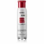 Goldwell ELUMEN