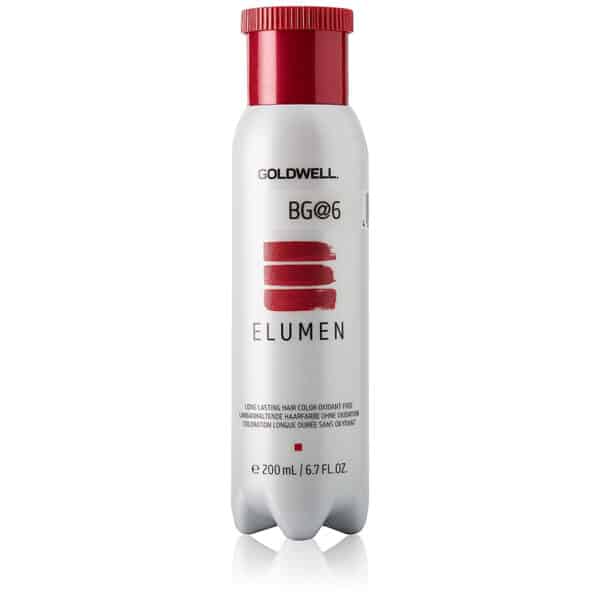 Goldwell ELUMEN