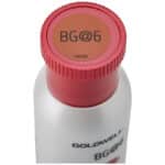 Goldwell ELUMEN – Bild 3