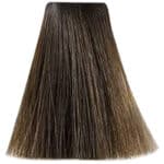 Goldwell ELUMEN – Bild 6
