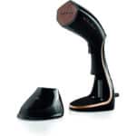 Grundig ST7950 ST 7950 Dampfbügelbürste Fashion Brush