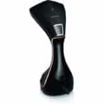 Grundig ST7950 ST 7950 Dampfbügelbürste Fashion Brush – Bild 2