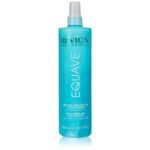 500 ml (1er Pack)