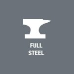Wera Bit-Sortiment, Tool-Check – Bild 13