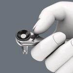 Wera Bit-Sortiment, Tool-Check – Bild 4
