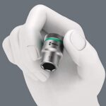 Wera Bit-Sortiment, Tool-Check – Bild 10