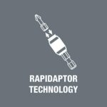 Wera Bit-Sortiment, Tool-Check – Bild 16