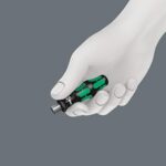 Wera Bit-Sortiment, Tool-Check – Bild 11