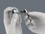 Wera Bit-Sortiment, Tool-Check – Bild 7