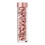 Elizabeth Arden Retinol Ceramide Capsules Line Erasing Night Serum – Bild 2