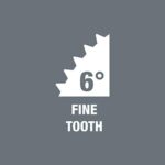 Wera Bit-Sortiment, Tool-Check – Bild 14
