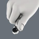 Wera Bit-Sortiment, Tool-Check – Bild 5
