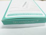 Gesicht Patches,Facial Patches,Anti Falten Stirn Pad,Gesichts Antifaltenpflaster,Anti Aging Gesichts Anti-Falten-Patches,Stirn Falten Patches,Augen-Falten-Patches,Wiederverwendbare Stirn Falten Pads – Bild 10