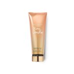 Victoria's Secret Body Lotions (Vanille)