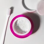 Hismile PAP+ Zahnaufhellungspulver | Zahnschmelzschonende Aufhellung | Aktive aufhellende Inhaltsstoffe | Aktive Zahnaufhellung | Zahnpulver für empfindliche Zähne | Fortgeschrittene Fleckenentfernung – Bild 7