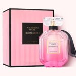 100ml