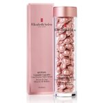 Elizabeth Arden Retinol Ceramide Capsules Line Erasing Night Serum