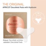 Das Original Anti-Falten Silicone care® Dekolleté Pad – jetzt selbstklebend und noch wirksamer! – Bild 7