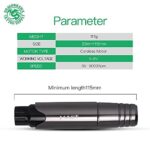 Mast P10 Microblading Pen Machine Pen Style for Eyebrow Lips Eyeliner – Bild 3