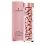 Elizabeth Arden Retinol Ceramide Capsules Line Erasing Night Serum – Bild 13