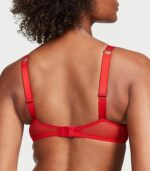 Victoria's Secret Bombshell Add-2-Cups Push-Up BH – Bild 2