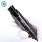 Mast P10 Microblading Pen Machine Pen Style for Eyebrow Lips Eyeliner – Bild 2