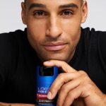L’Oréal Men Expert XXL Anti-Aging Gesichtscreme – Hyaluron, Feuchtigkeit, 100 ml – Bild 6