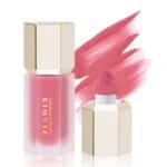 Lucky-Dewy Cool Pink
