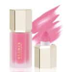 Love-Hot Pink