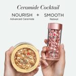 Elizabeth Arden Retinol Ceramide Capsules Line Erasing Night Serum – Bild 11