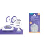 Bundle mit NaturalWave Sauger, 2 Stück