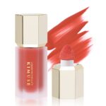 Gladness-Dewy Muted Peach