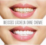 COCOBAE ® Teeth Whitening - Aktivkohle Pulver Aus Kokosnuss Kohle Für Weisse Zähne – Natürliche Zahnaufhellung - Aktivkohle Zähne - Zähne weisser machen - Activated Charcoal Powder – Bild 6