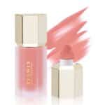 Hope-Nude Mauve
