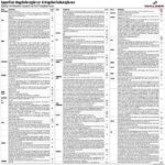 WALSER Hagelschutz Abdeckplane Auto, Auszeichnung Sehr Gut* Auto Hagelschutzplane, Abdeckplane Auto Premium Hybrid, Autogarage Abdeckung, Abdeckung Auto 100% Polyester – Bild 8