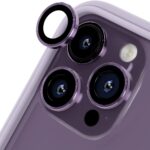 iPhone 14 Pro / 14 Pro Max - Lila