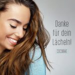 COCOBAE ® Teeth Whitening - Aktivkohle Pulver Aus Kokosnuss Kohle Für Weisse Zähne – Natürliche Zahnaufhellung - Aktivkohle Zähne - Zähne weisser machen - Activated Charcoal Powder – Bild 9