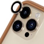 iPhone 14 Pro / 14 Pro Max - Gold