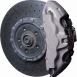 Stratos Silber Metallic