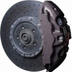 Carbon Metallic