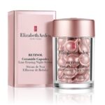 Line Erasing Night Serum