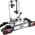 Fahrradträger Jake