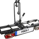 Fahrradträger Poker-F