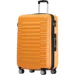 Orangen