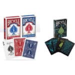Bundle mit Bicycle Dark Mode