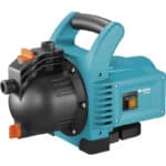 bis zu 3.100 l/h