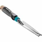 EcoLine Unkrautstecher
