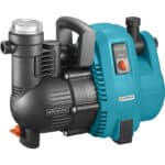 bis zu 5.000 l/h