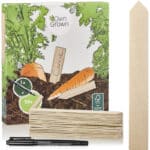 ‎Holz Pfeil