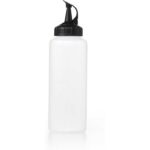 Quetschflasche
